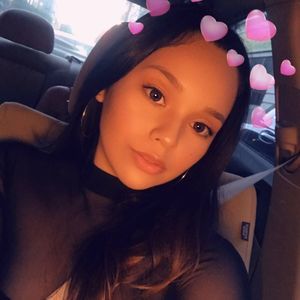 Meet your Posher, Jezelly